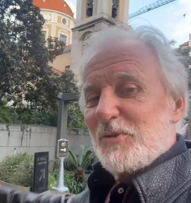 Justiça mantém arquivamento de caso de estupro contra Otávio Mesquita