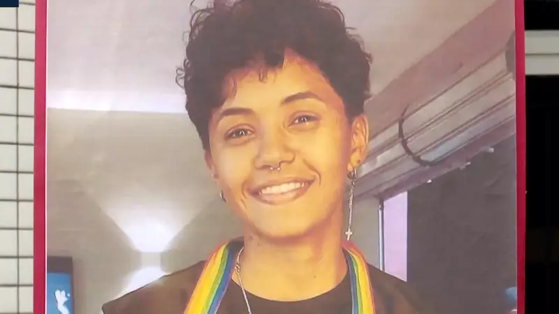 Justiça por Carol: Mãe de vítima de crime brutal no MA fala sobre condenação do acusado