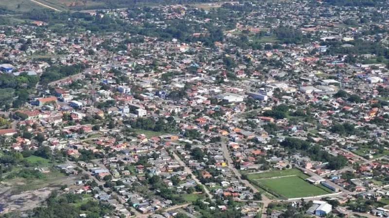 Justiça suspende ordem que obrigava trabalho no Dia da Consciência Negra em Butiá