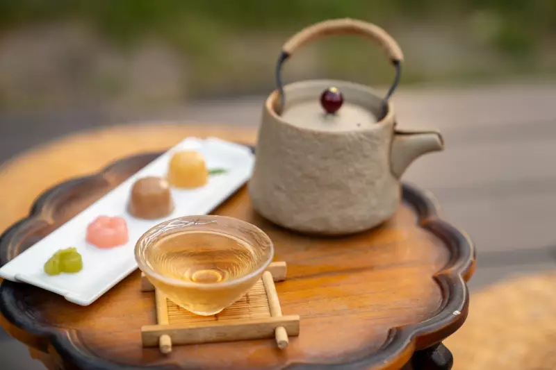 K-food em São Paulo: Exposição e livro celebram culinária coreana