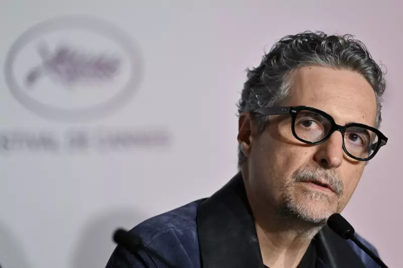 Kleber Mendonça Filho recebe título de cidadão paraibano da ALPB