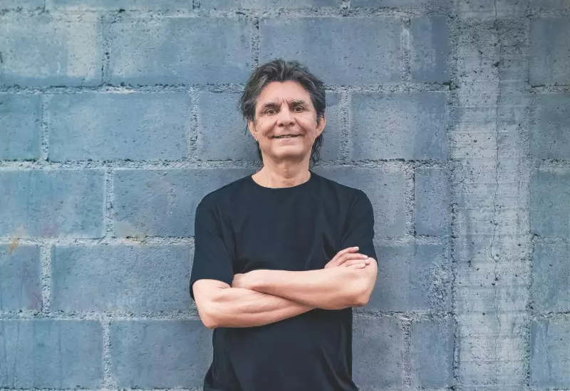 Lô Borges morre aos 73 anos: Música brasileira perde um de seus maiores ícones