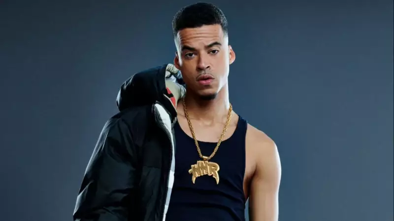 L7nnon celebra sucesso em 'Dona de Mim' e fala sobre arte como protesto