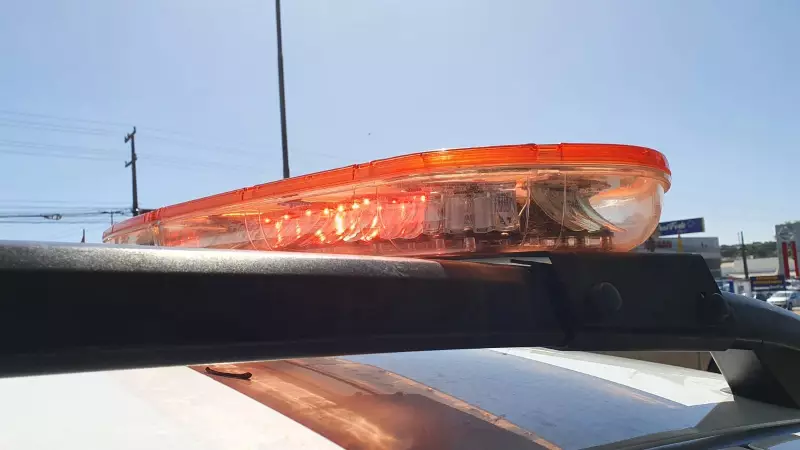 Latrocínio em Campinas: homem morre em assalto a comércio