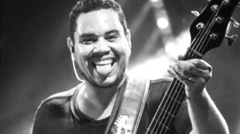 Laudo confirma politrauma em músico morto após perseguição em Teresina