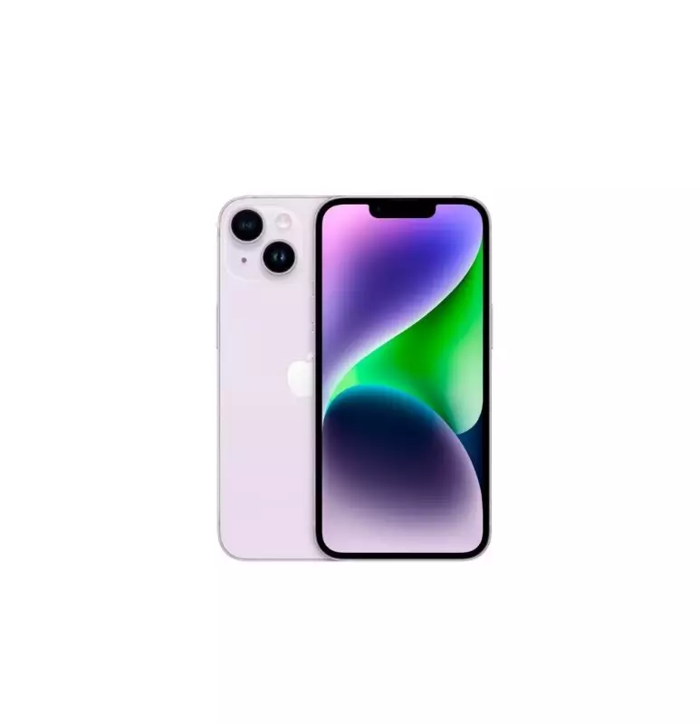 Leilão da Receita em SP: iPhone 14 por R$ 586 e carros com descontos