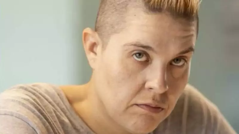 Letícia Rodrigues revela contraste com Sandrão e sucesso de Tremembé