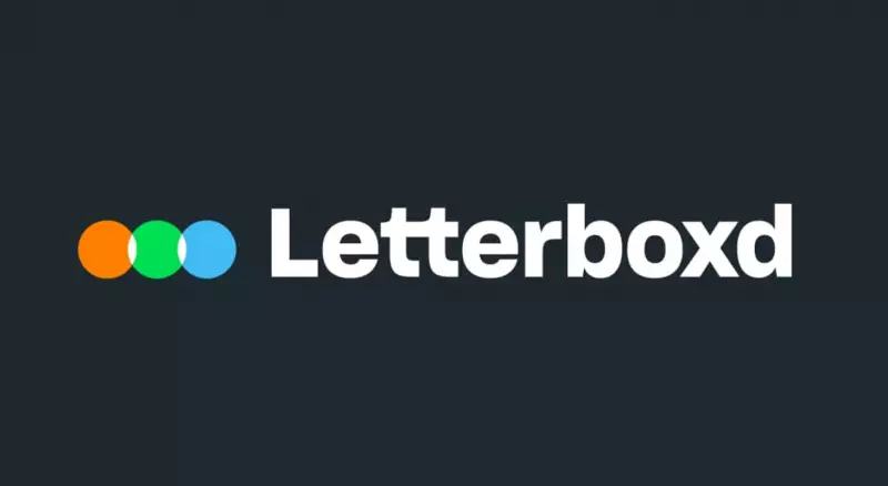 Letterboxd lança locadora digital em dezembro para aluguel de filmes