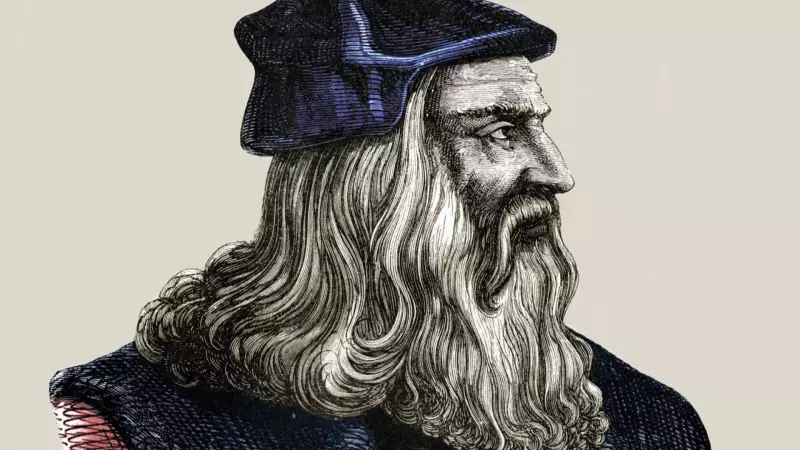 LGBTQ+ na Ciência: Pioneiros Que Moldaram o Mundo