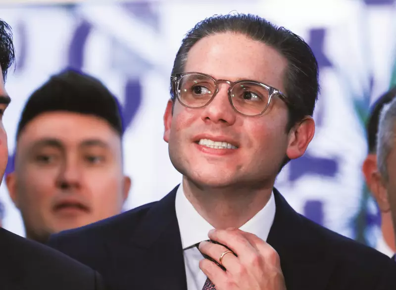 Licença-paternidade em debate: Fachin e Motta analisam ampliação do benefício no STF