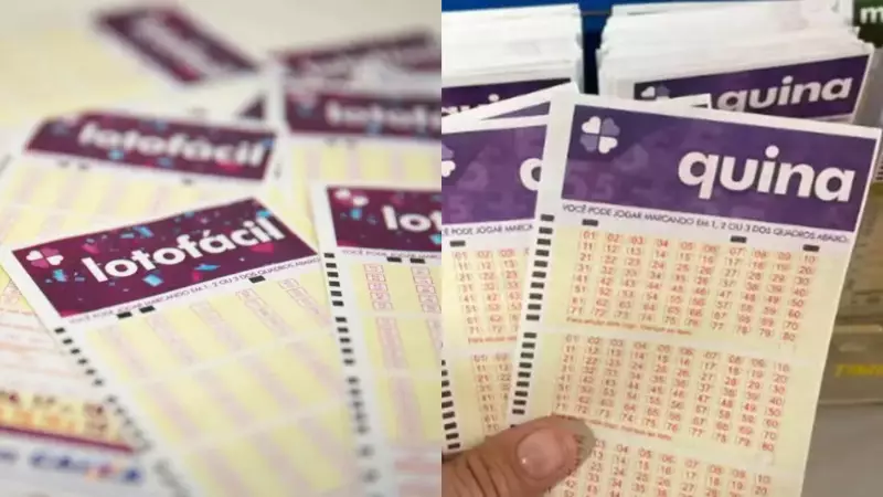 Lotofácil 3544: 7 apostas do Piauí faturam R$ 12,7 mil com 14 acertos