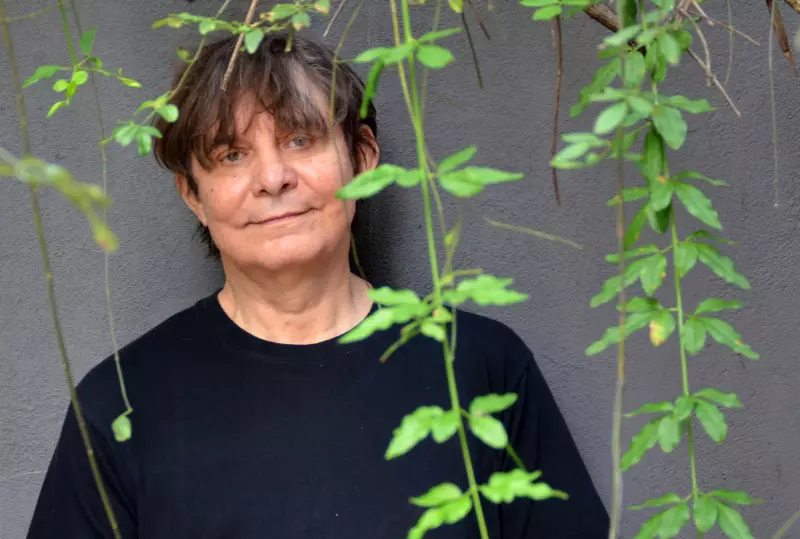 Luto Oficial em Minas Gerais: Morte de Lô Borges Comove o Estado