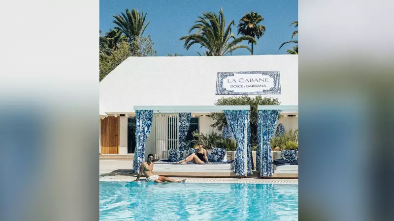 Luxo Redefinido: Por Que Experiências Exclusivas São o Novo Status Symbol dos Ricos