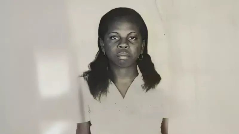 Lázaro Ramos relembra mãe doméstica: 'Vi ela tomar um tapa da patroa'