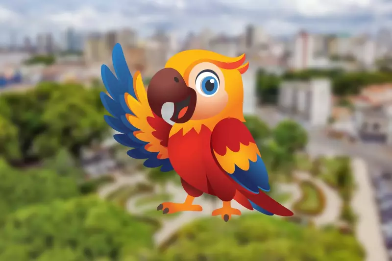 Macaozinho: IA brasileira traduz debates da COP30 em 50 idiomas