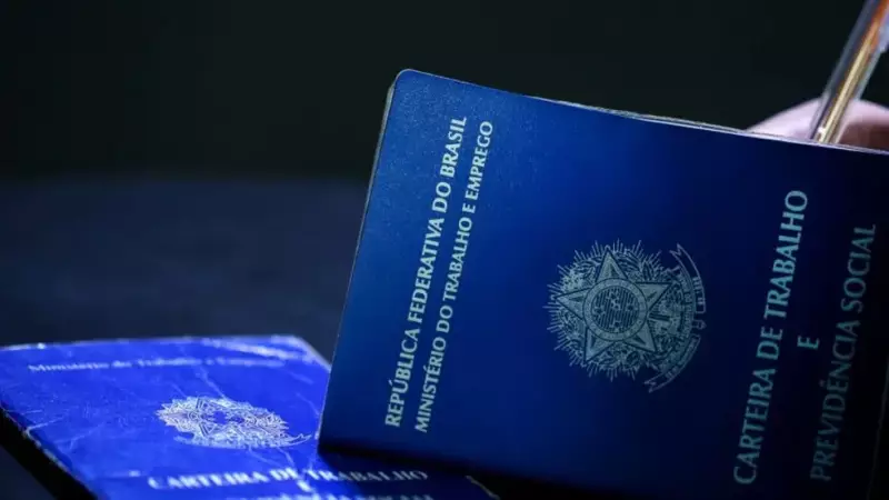 Mais de 1.500 vagas de emprego disponíveis na Região dos Lagos