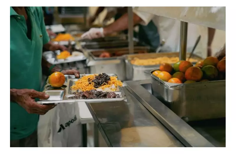 Mais de 60% dos municípios do Piauí não têm lei de segurança alimentar