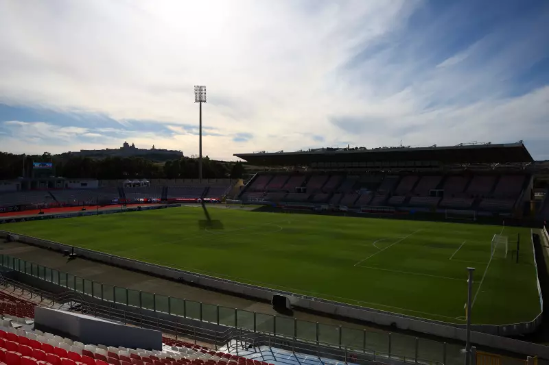 Malta x Polônia: horário, escalações e onde assistir às Eliminatórias