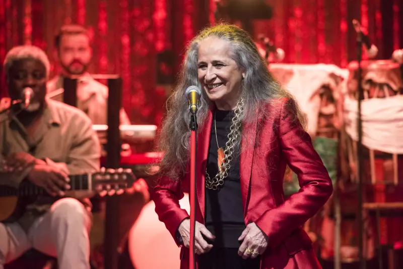 Maria é o nome mais popular do Brasil: 12,3 milhões de registros