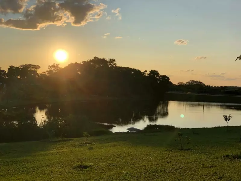 Maria e José: Descubra os nomes mais comuns em Rio Preto e Araçatuba, segundo IBGE