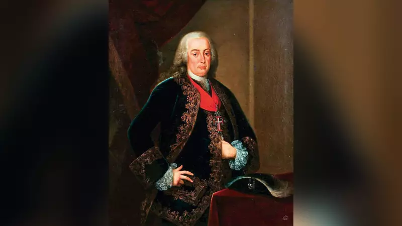 Marquês de Pombal: livro revela segredos obscuros do poder em Portugal