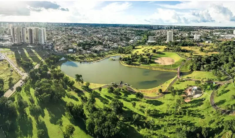 Mato Grosso do Sul impressiona italianos com crescimento de 13,4% no PIB