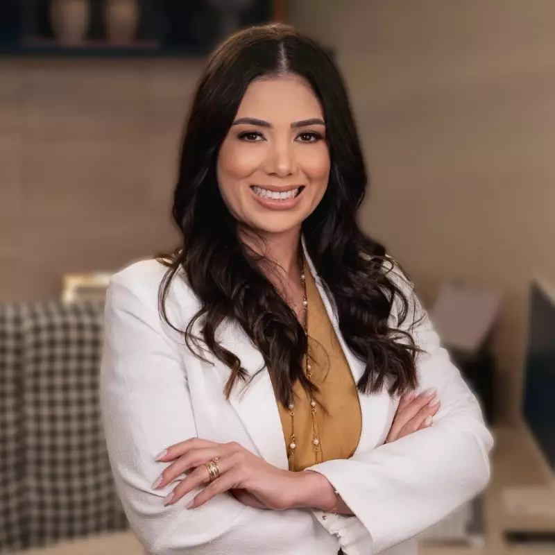 Médica é indiciada por homicídio culposo após morte em procedimento de DIU