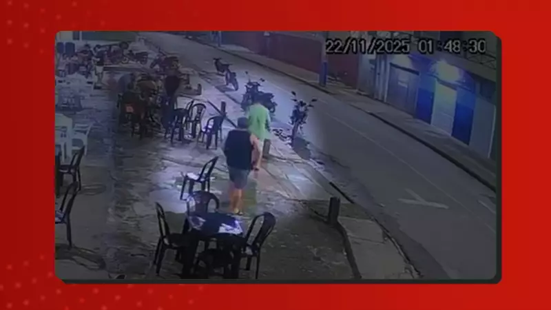 Médico é preso após faltar a parto e bebê morrer no AM