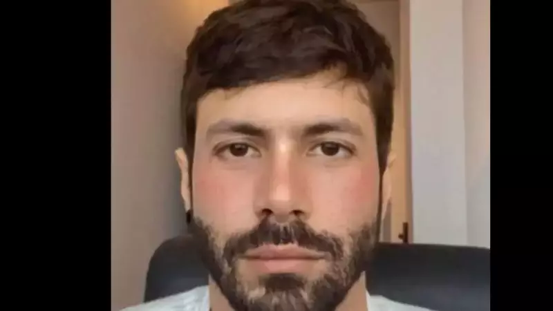 Médico de 35 anos é assassinado com violência em Salvador