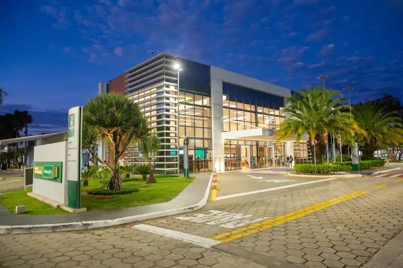 Médicos que Transformam Vidas: Unimed Sorocaba Presta Homenagem Especial aos Profissionais da Saúde