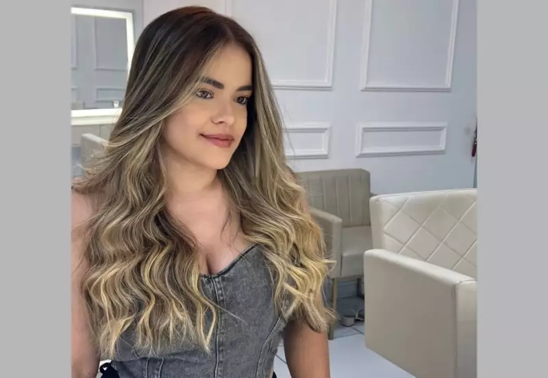 Mãe é presa por mandar matar filha de 24 anos por herança em Caruaru