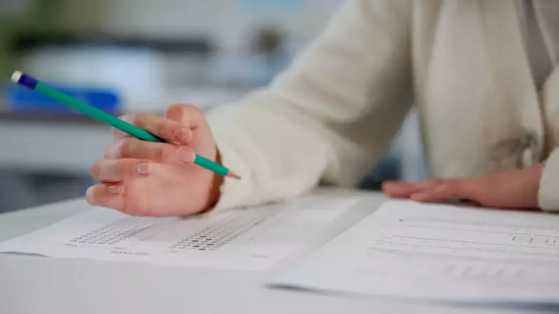 Mãe de vítima de bullying em Cinfães muda-se por medo de represálias