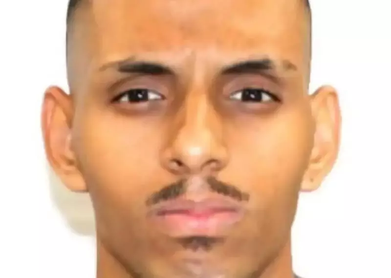 Mãe denuncia filho por assassinato de mãe em Sepetiba