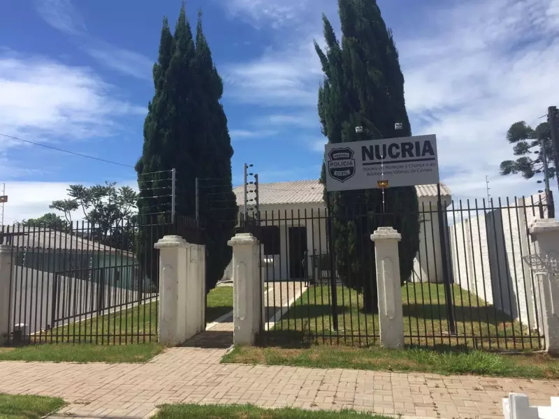 Mãe procura filha desaparecida e acaba presa: entenda o caso que chocou o Paraná