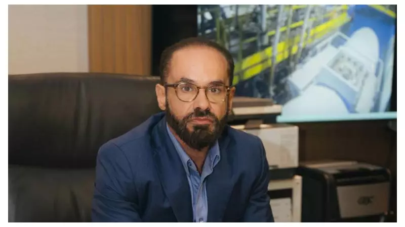 Megaoperação mira 190 alvos por fraude fiscal de R$ 26 bilhões