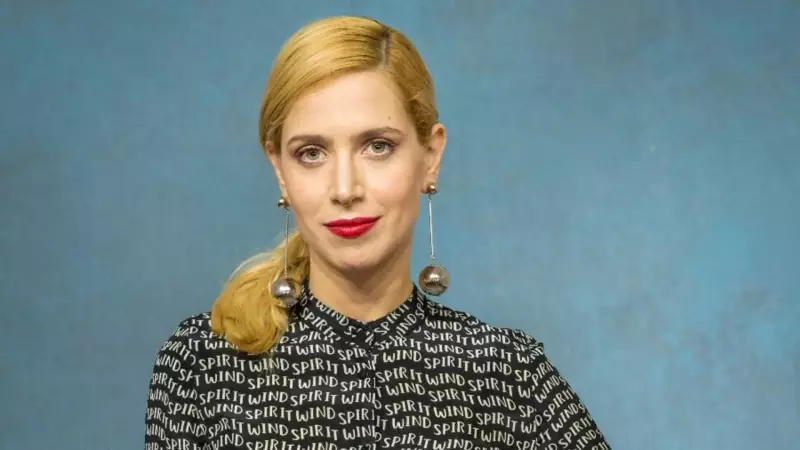 Mel Lisboa vence prêmio de melhor atriz onde estreou no palco há 35 anos