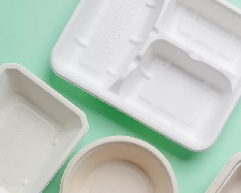 Melhoramentos lança Biona na COP30: embalagem sustentável com tecnologia israelense