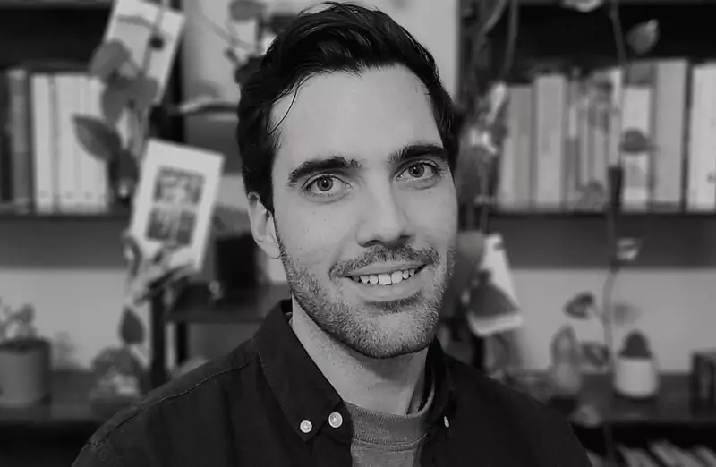 Mentes Geniais: Neurocientista explora criatividade cerebral através da arte