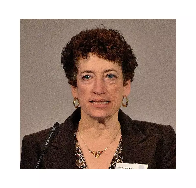 Mercadores da Dúvida: 15 anos depois, obra sobre negacionismo climático chega ao Brasil