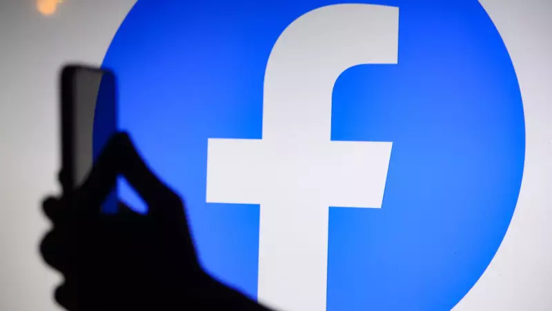 Meta lança Proteção de Conteúdo para Reels no Brasil