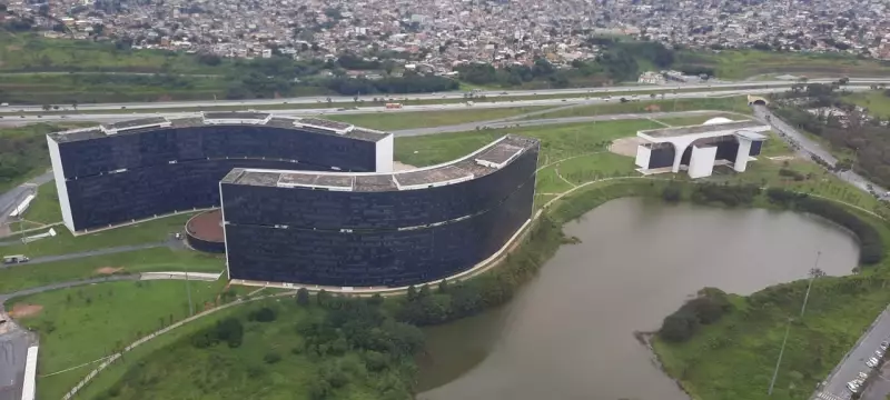 MG economiza R$ 24 bi com fundo federal para dívida de R$ 181 bi