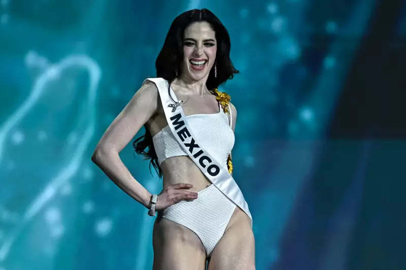 Miss Universo 2025: Vitória mexicana após escândalo e polêmicas