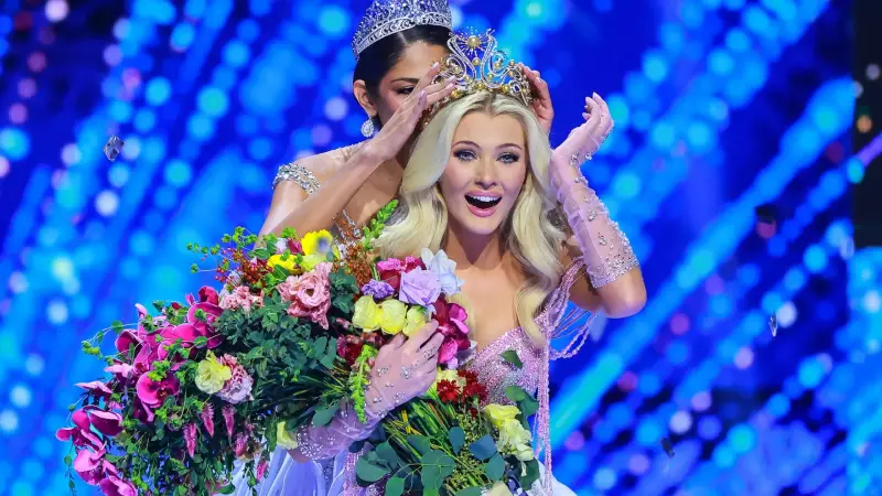 Miss Universo: 74ª edição na Tailândia e ranking de países vencedores