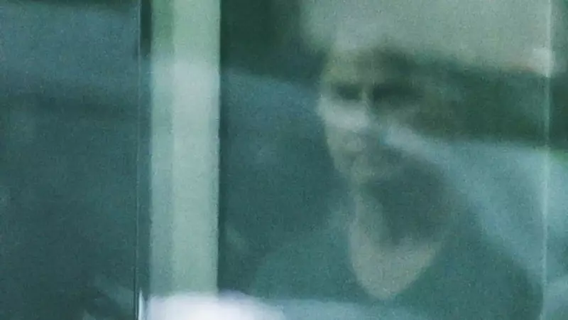 Moraes autoriza alimentação especial para Bolsonaro na prisão da PF