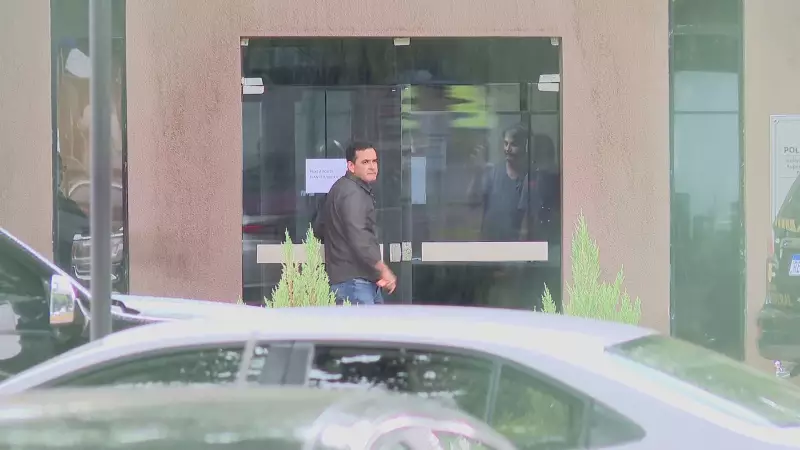 Moraes nega prisão domiciliar a Bolsonaro: entenda os motivos da decisão