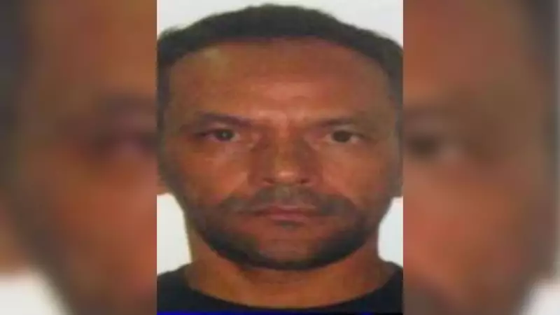 Morre em confronto José Almeida, o 'Pedro Bó', do assalto ao Banco Central