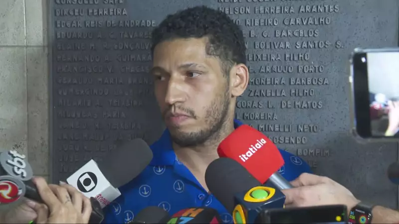 Morte de Alice: vídeo mostra socorro por conta de R$ 22 em Belo Horizonte