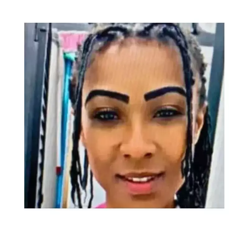 Morte suspeita de mãe de 30 anos é investigada em hospital de Taubaté