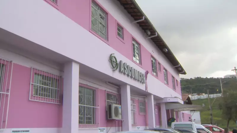 Mortes por câncer aumentam 24,45% em Juiz de Fora em 10 anos