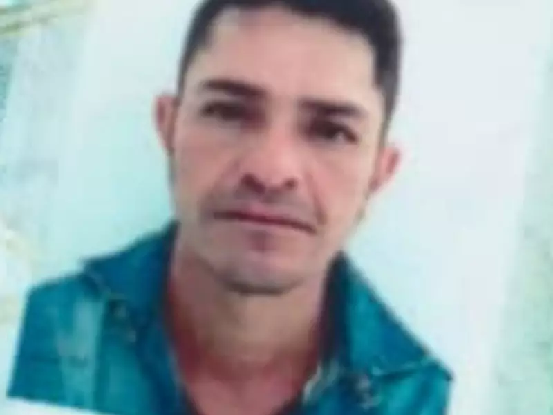 Motociclista de 35 anos morre na BR-317 após confraternização no AC